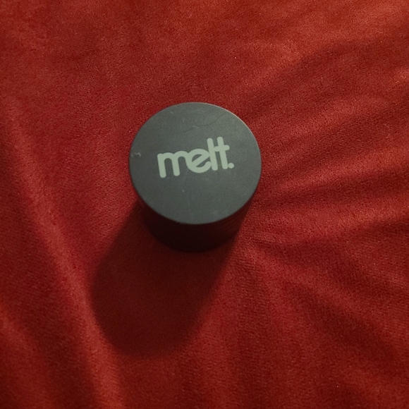 Melt Cosmetics Stack - Picture 2 of 9